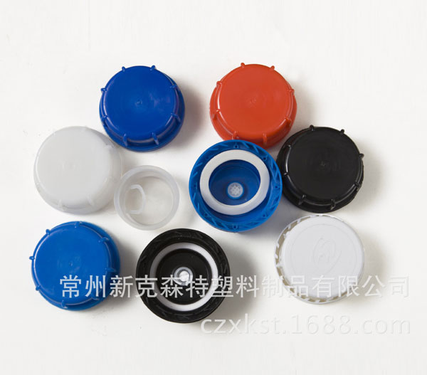 50l化工塑料圓桶