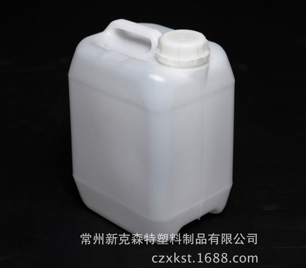 25L化工桶 25L化工桶