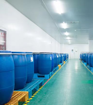 塑料桶廠 塑料桶廠